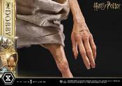 Harry Potter statuette Museum Masterline Series Dobby Bonus Version 55 cm | PRIME 1 STUDIO