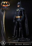 Batman statuette 1/3 Batman 1989 78 cm | PRIME 1 STUDIO