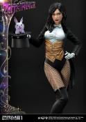 Justice League Dark statuette 1/3 Zatanna 70 cm | Prime 1 Studio