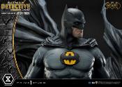 DC Comics statuette Batman Detective Comics #1000 Concept Design by Jason Fabok DX Bonus Ver. 105 cm | Prime 1 Studio