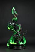 DC Comics statuette 1/3 Green Lantern Hal Jordan 97 cm | PRIME 1 STUDIO