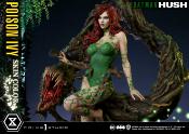 Batman Hush statuette 1/3 Poison Ivy 78 cm | PRIME 1 STUDIO