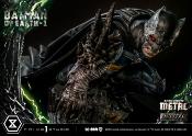 Dark Knights: Metal statuette 1/3 Batman of Earth-1 Deluxe Version 43 cm | PRIME 1 STUDIO