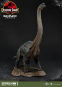 Jurassic Park statuette PVC Prime Collectibles 1/38 Brachiosaurus 35 cm | Prime 1 Studio