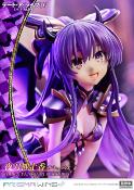 Date A Live Dead statuette PVC 1/7 Prisma Wing Tohka Yatogami succubus 25 cm | PRIME 1 STUDIO