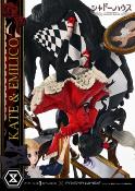 Shadows House statuette PVC 1/7 Prisma Wing Kate & Emilico 43 cm | PRIME 1 STUDIO 