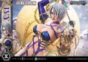 Soul Calibur VI Real Elite Masterline Series Statue 1/4 Ivy Ultimate Version 65 cm | Prime 1 Studio