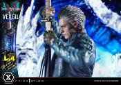 Devil May Cry 5 statuette 1/4 Vergil Exclusive Version 77 cm  | PRIME 1 STUDIO