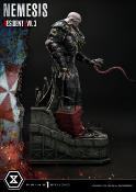 Resident Evil 3 statuette 1/4 Nemesis 92 cm | PRIME 1 STUDIO