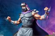 Les Tortues ninja statuette 1/4 Shredder 56 cm | PCS Collectibles
