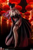 Street Fighter statuette 1/4 Wedding Chun-Li Li: Player 2 cm | PCS