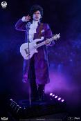 Prince statuette 1/3 Purple Rain 63 cm | PCS