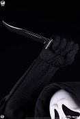 Ghost Face buste 1/1 Deluxe Edition 94 cm I PCS Collectibles 