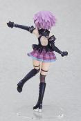 Neptunia Virtual Stars statuette PVC 1/7 Neptune 21 cm | Phalaeno