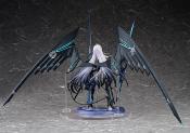 Fate/Grand Order statuette PVC 1/7 Lancer/Mélusine 23 cm | PHAT