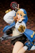 Guilty Gear Strive statuette PVC 1/7 Bridget 27 cm | Ques Q