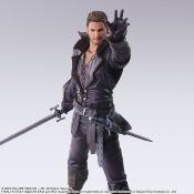 Final Fantasy XVI Bring Arts figurine Cidolfus Telamon 15 cm | SQUARE ENIX