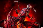 Marvel statuette Premium Format Carnage 53 cm | SIDESHOW