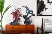 Marvel statuette Premium Format Carnage 53 cm | SIDESHOW