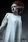 La Fiancée de Frankenstein statuette Premium Format The Bride of Frankenstein 55 cm | SIDESHOW