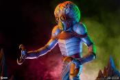 Les Survivants de l'infini statuette Premium Format Metaluna Mutant 56 cm | SIDESHOW