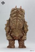 Ultraman statuette Takeya x Kaiju Remix Series Collectible Miclas 30 cm | SIDESHOW