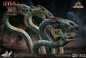 Jason et les Argonautes - Hydra Soft Vinyl 30 cm | STAR ACE