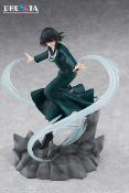 One-Punch Man - Hellish Blizzard Dressta figurine PVC 22 cm | TAITO