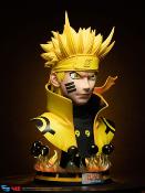 Naruto Shippuden buste 1/1 Naruto Six Paths Sage Mode 61 cm | TOYNAMI