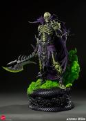 Les Maîtres de l'Univers - Scare Glow Legends 1/5 Édition Limitée (52 cm) - Tweeterhead