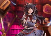 The Idolmaster Shiny Colors statuette PVC 1/7 Midnight Monster Fuyuko Mayuzumi DT-191 25 cm | WAVE