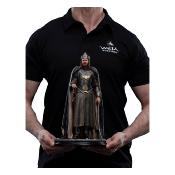Le Seigneur des Anneaux statuette 1/6 King Aragorn (Classic Series) 34 cm | WETA