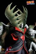 Zetsu 1/6 Naruto Statue | Pickstar Studio
