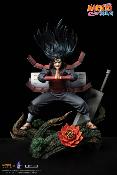 Hashirama Senju 1/6 Regular Version Naruto | Pickstar Studio