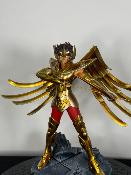 Aiolos HQS Saint Seiya Gold Saint du Sagittaire | Tsume-Art