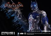 Arkham Knight Batman Arkham Knight | Prime 1 Studio