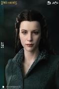 Statue Arwen 1/2 Silicone – Le Seigneur des Anneaux | Infinity Studio