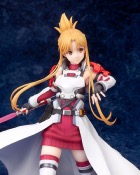 Asuna GGO Ver. Sword Art Online - Alicization statuette PVC 1/7 23 cm - Alter