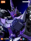 Transformers Blokees Action Edition 05 – Tarn | Figurine Collector (Précommande)