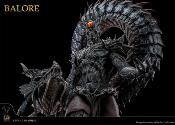 Balore 1/6 Eye Of Devil - Dark Blood Series Statue | Deer Lord Studio