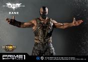 Bane 82cm 1/3 ULTIMATE EDITION The Dark Knight Rises | Prime 1 Studio