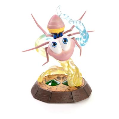 Banjo Kazooie statuette Termite Banjo 21 cm | F4F