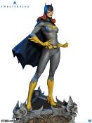 Batgirl 41 cm DC Comics Super Powers Collection | Tweeterheads 