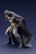 Batman (Batman: Hush) 16 cm DC Comics statuette PVC ARTFX+ 1/10 | Kotobukiya 