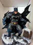 Batman Hush 1/6 | XM Studio