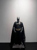 The Dark Knight Statue 1/3 Batman Single Version 70cm | JND Studios