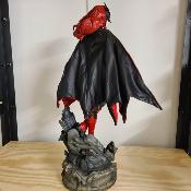 Batwoman 1/4 Premium Format DC COMICS Statue | Sideshow