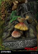 Schierke Berserk statuette 1/4 50 cm | Prime 1 Studio