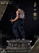 Bruce Lee statuette 1/4 Hybrid Type Superb Bruce Lee Tribute Ver. 4 57 cm | Blitzway