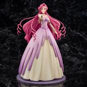 Code Geass Lelouch of the Rebellion statuette PVC Euphemia li Britannia Blood Dyed Ver. 27 cm 